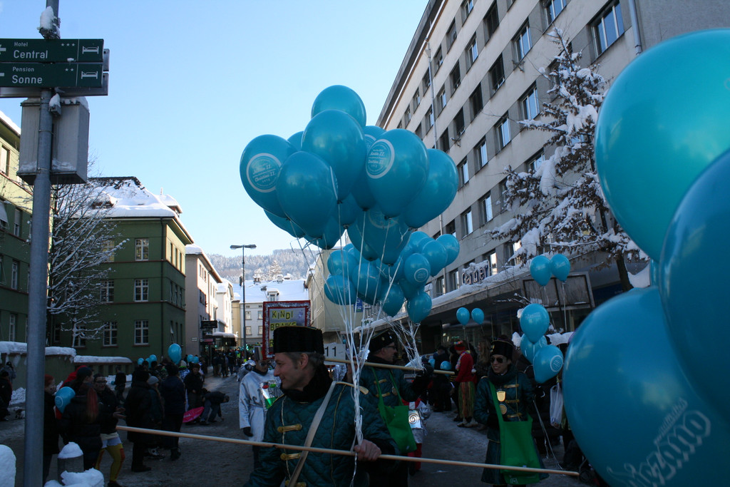 IMG_2848_JPG-1360685222