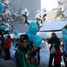 IMG_2849_JPG-1360685237