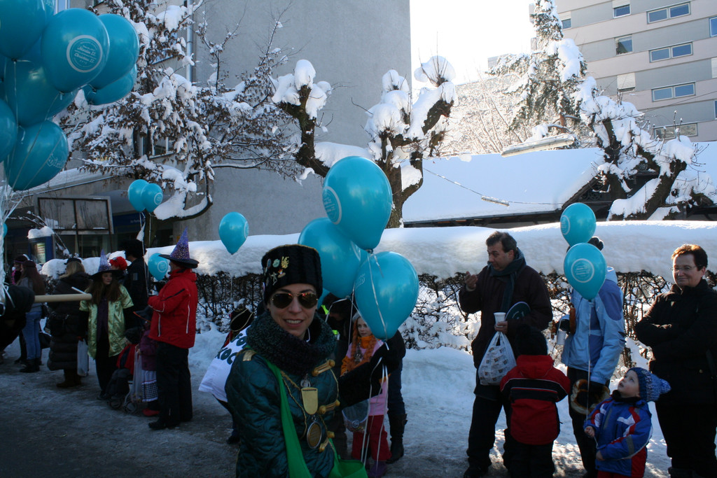 IMG_2849_JPG-1360685237