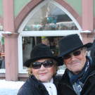 IMG_2850_JPG-1360685249