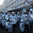 IMG_2851_JPG-1360685265