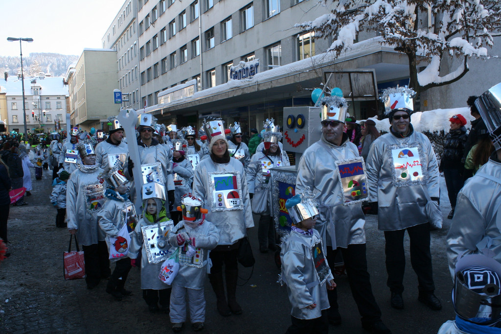 IMG_2851_JPG-1360685265