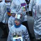 IMG_2852_JPG-1360685279