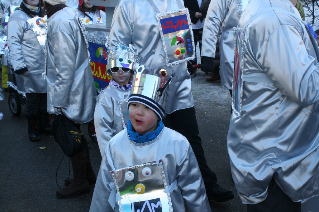 IMG_2852_JPG-1360685279