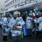 IMG_2853_JPG-1360685295