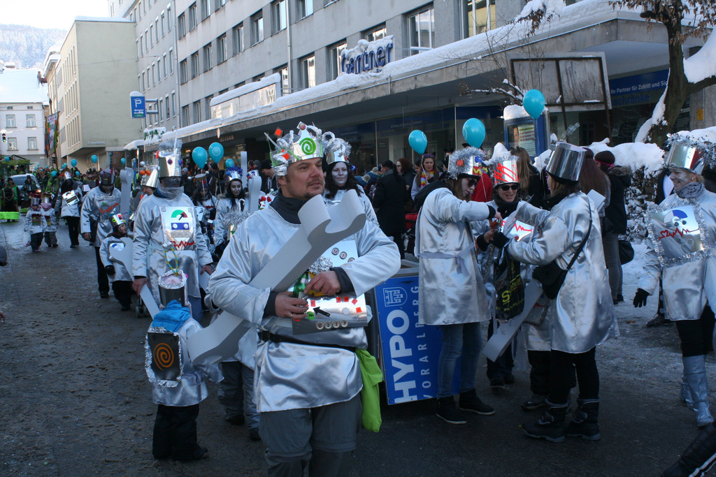 IMG_2853_JPG-1360685295