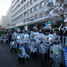 IMG_2854_JPG-1360685312