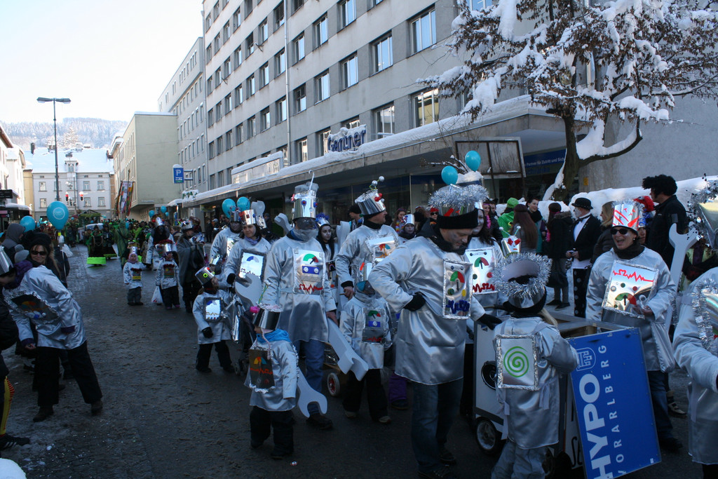 IMG_2854_JPG-1360685312