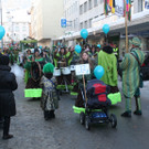 IMG_2855_JPG-1360685328