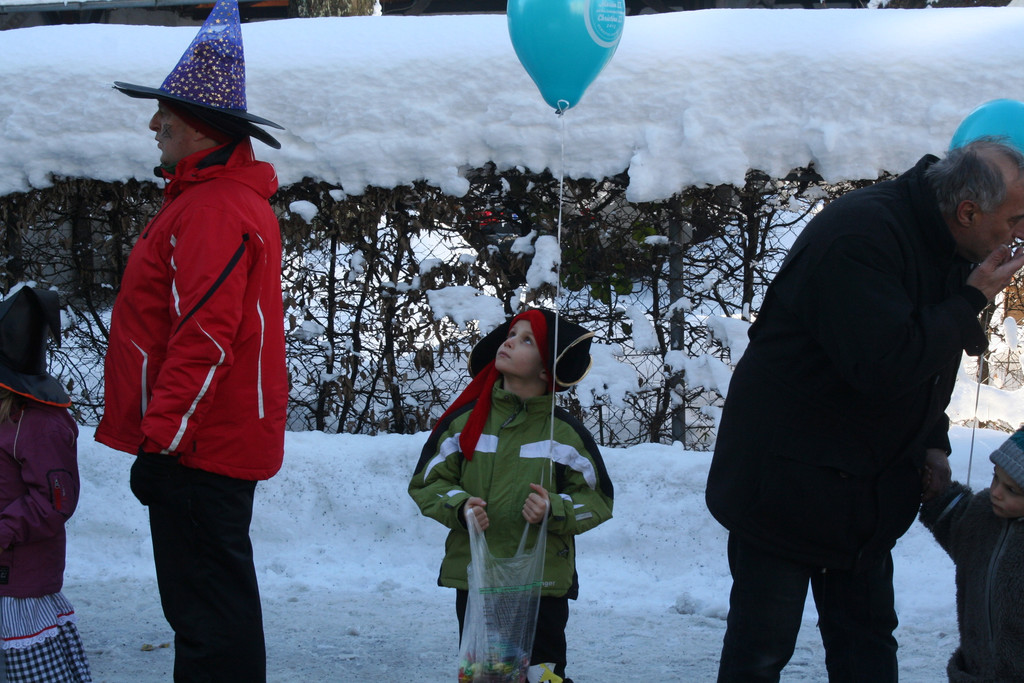 IMG_2856_JPG-1360685342