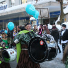 IMG_2857_JPG-1360685357