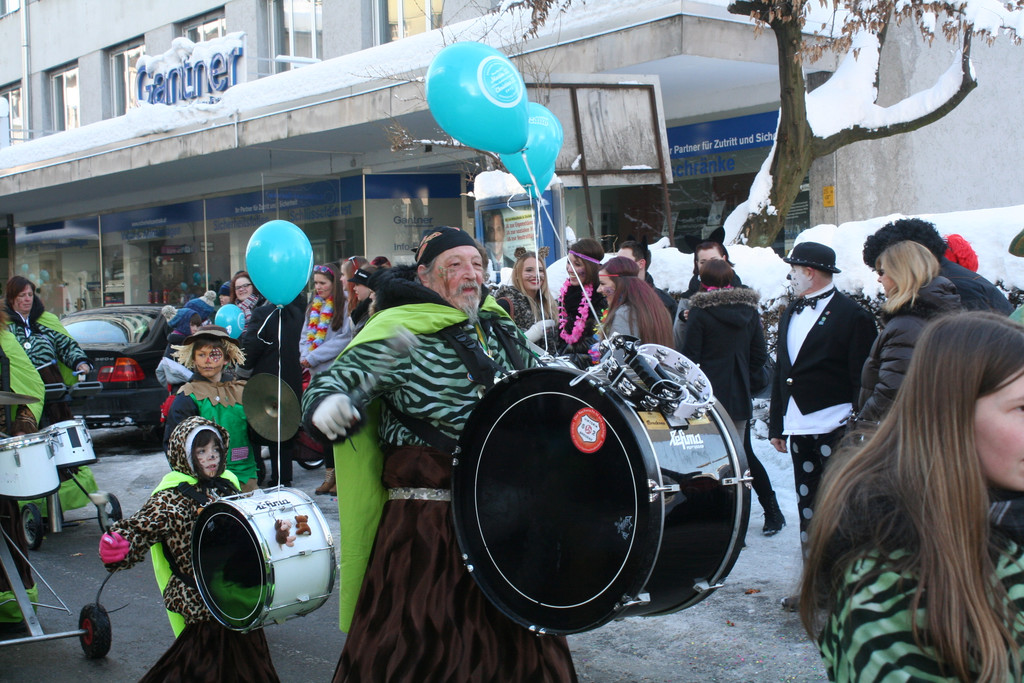 IMG_2857_JPG-1360685357