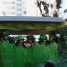 IMG_2858_JPG-1360685372