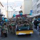 IMG_2860_JPG-1360685386