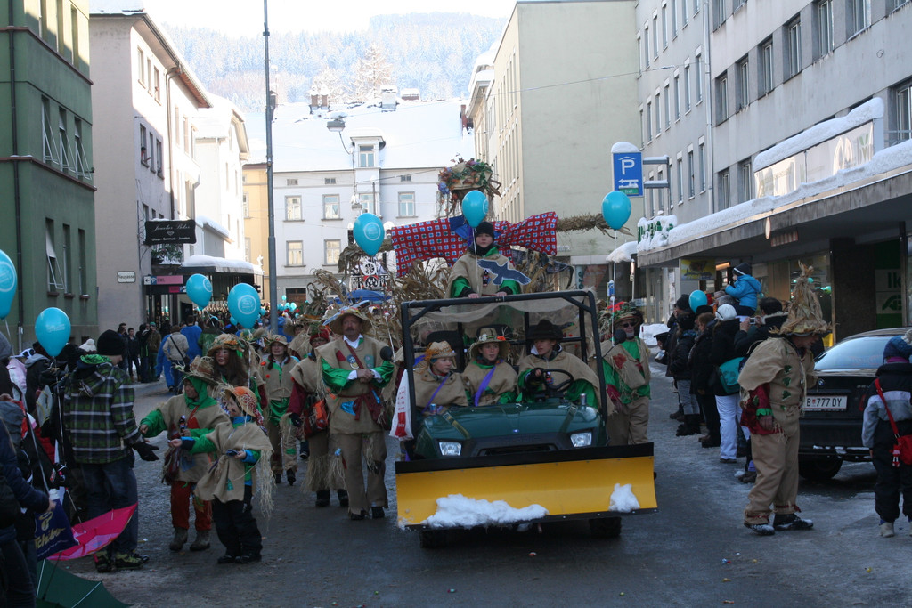 IMG_2860_JPG-1360685386