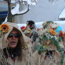 IMG_2861_JPG-1360685400