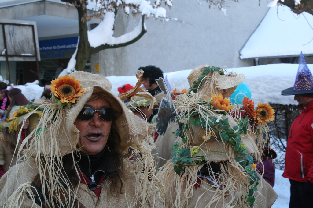 IMG_2861_JPG-1360685400