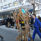 IMG_2862_JPG-1360685434