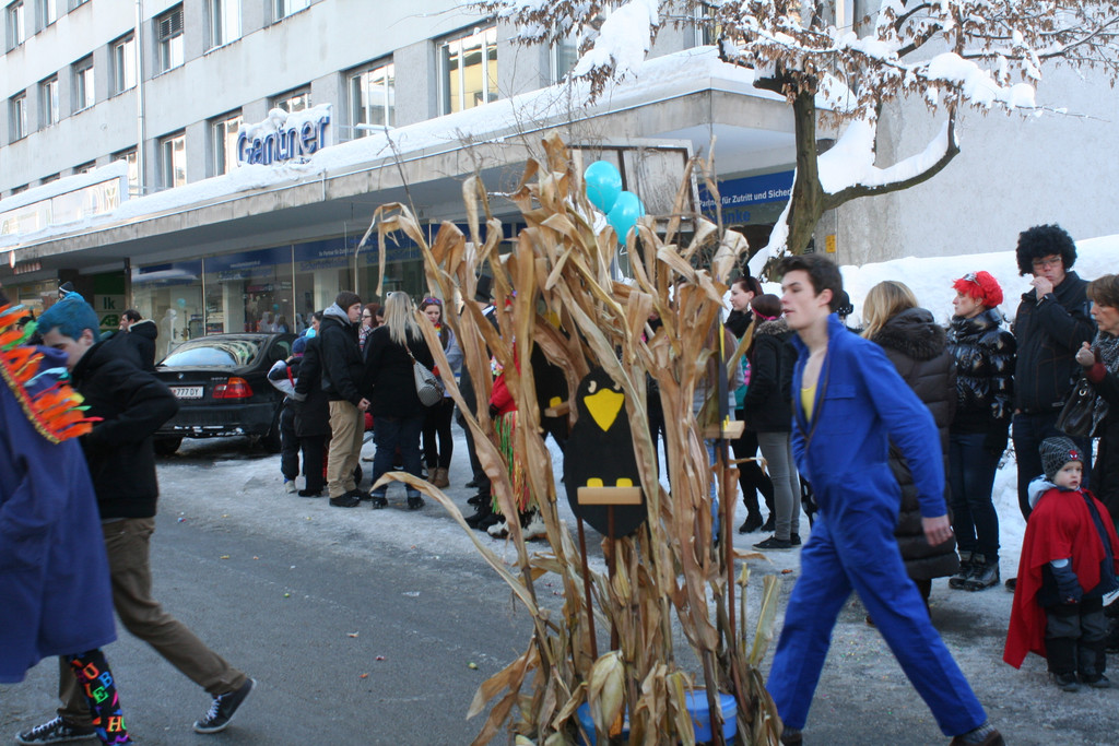 IMG_2862_JPG-1360685434