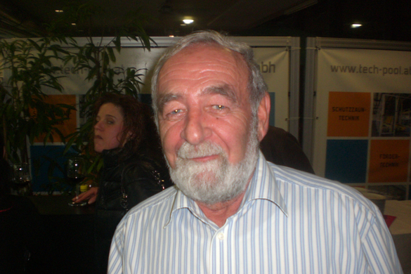 CIMG0025.JPG