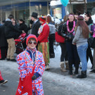 IMG_2863_JPG-1360685450