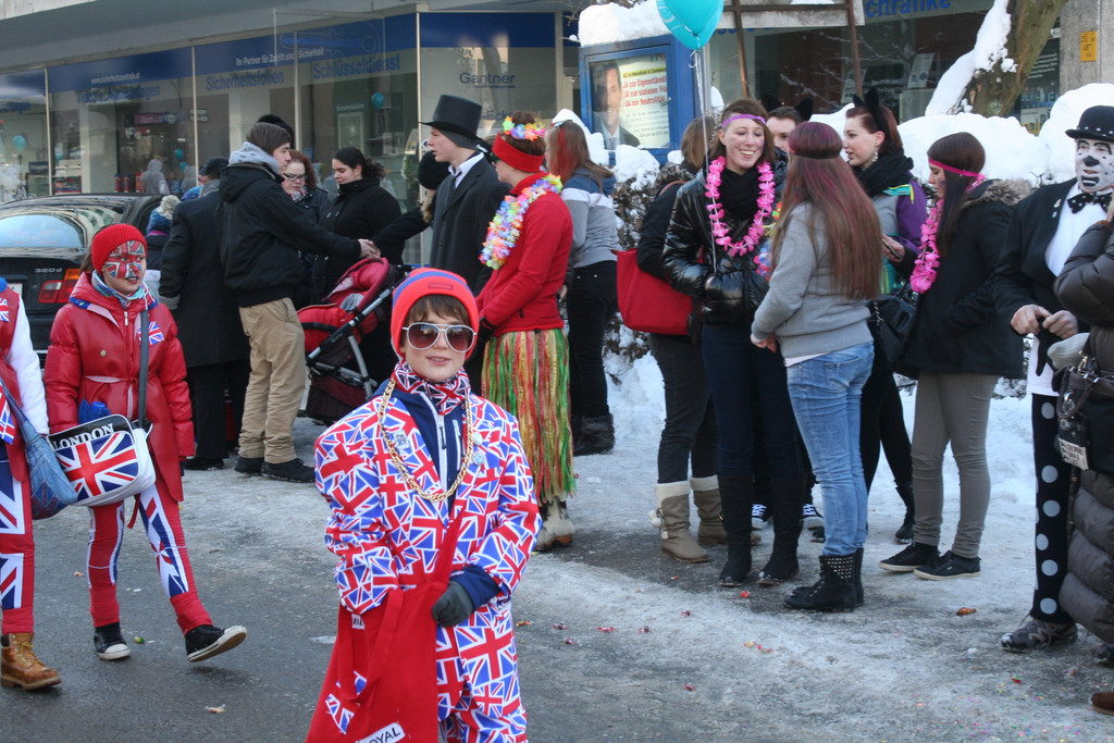 IMG_2863_JPG-1360685450