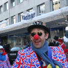 IMG_2864_JPG-1360685463