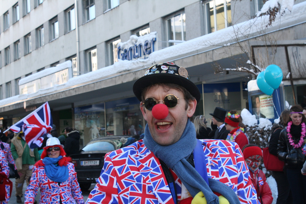 IMG_2864_JPG-1360685463