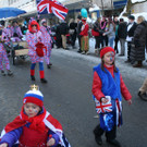 IMG_2865_JPG-1360685481