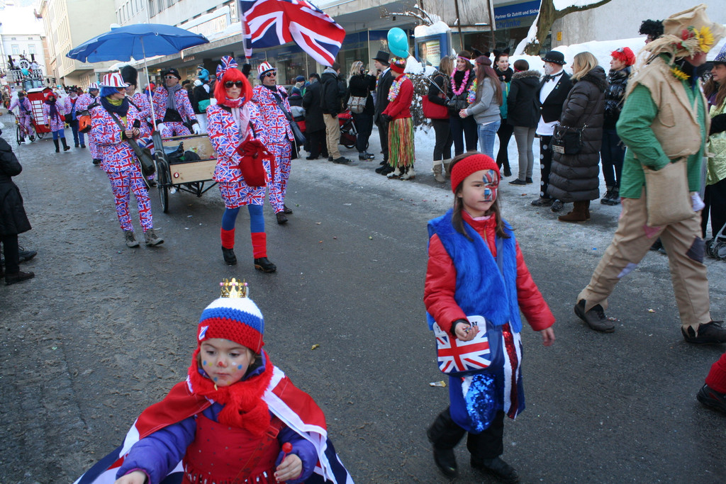 IMG_2865_JPG-1360685481