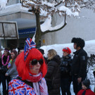 IMG_2866_JPG-1360685495