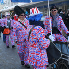 IMG_2867_JPG-1360685512