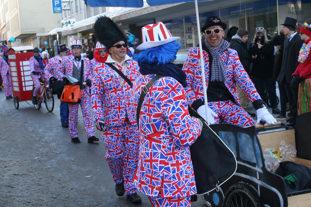 IMG_2867_JPG-1360685512