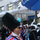 IMG_2868_JPG-1360685524