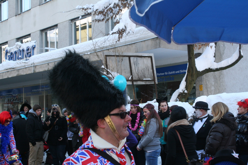 IMG_2868_JPG-1360685524