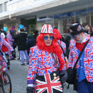 IMG_2869_JPG-1360685539