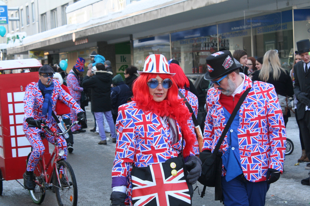 IMG_2869_JPG-1360685539