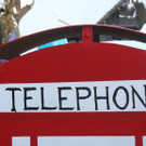 IMG_2870_JPG-1360685550