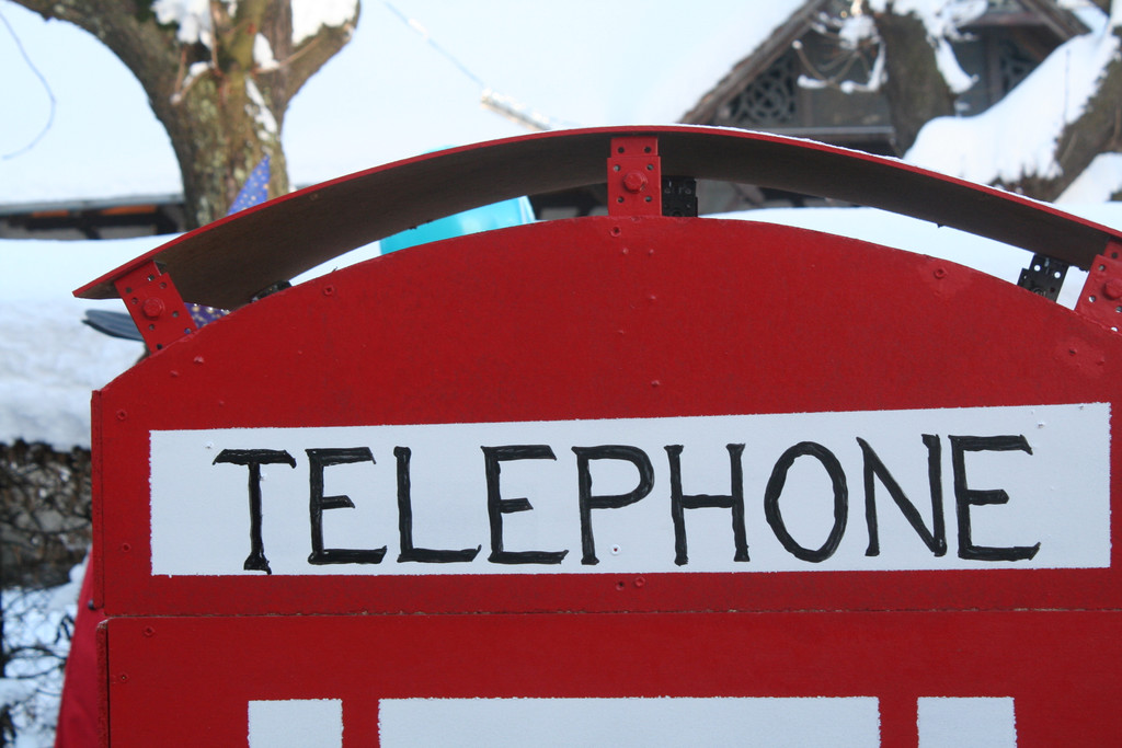 IMG_2870_JPG-1360685550