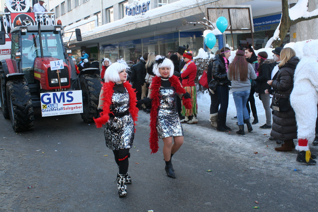 IMG_2872_JPG-1360685583