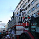 IMG_2873_JPG-1360685596