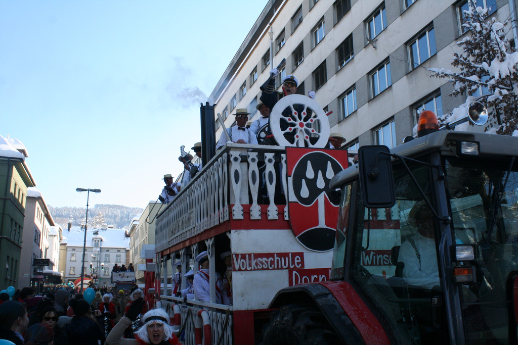 IMG_2873_JPG-1360685596