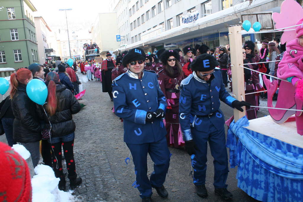 IMG_2875_JPG-1360685626