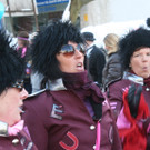 IMG_2876_JPG-1360685637