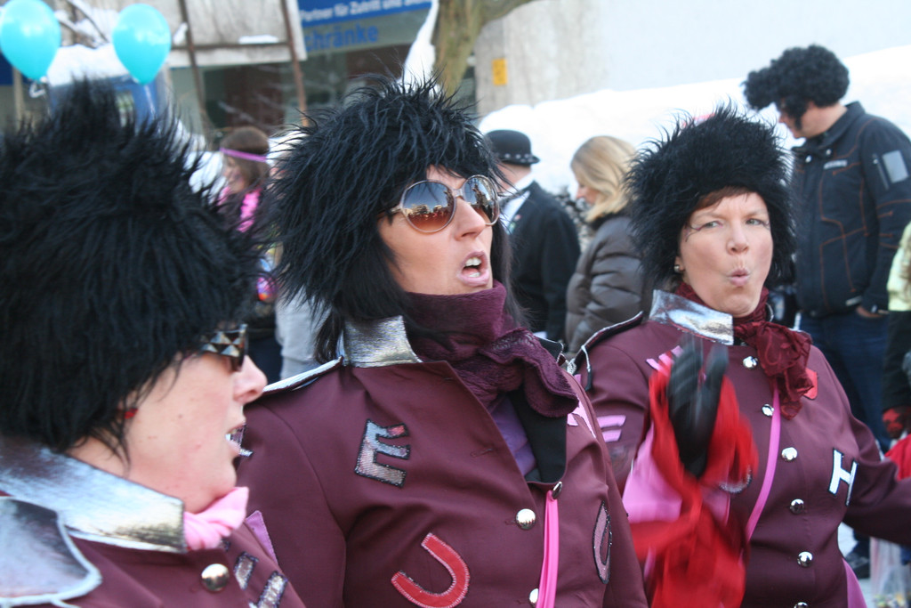 IMG_2876_JPG-1360685637