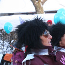 IMG_2877_JPG-1360685647