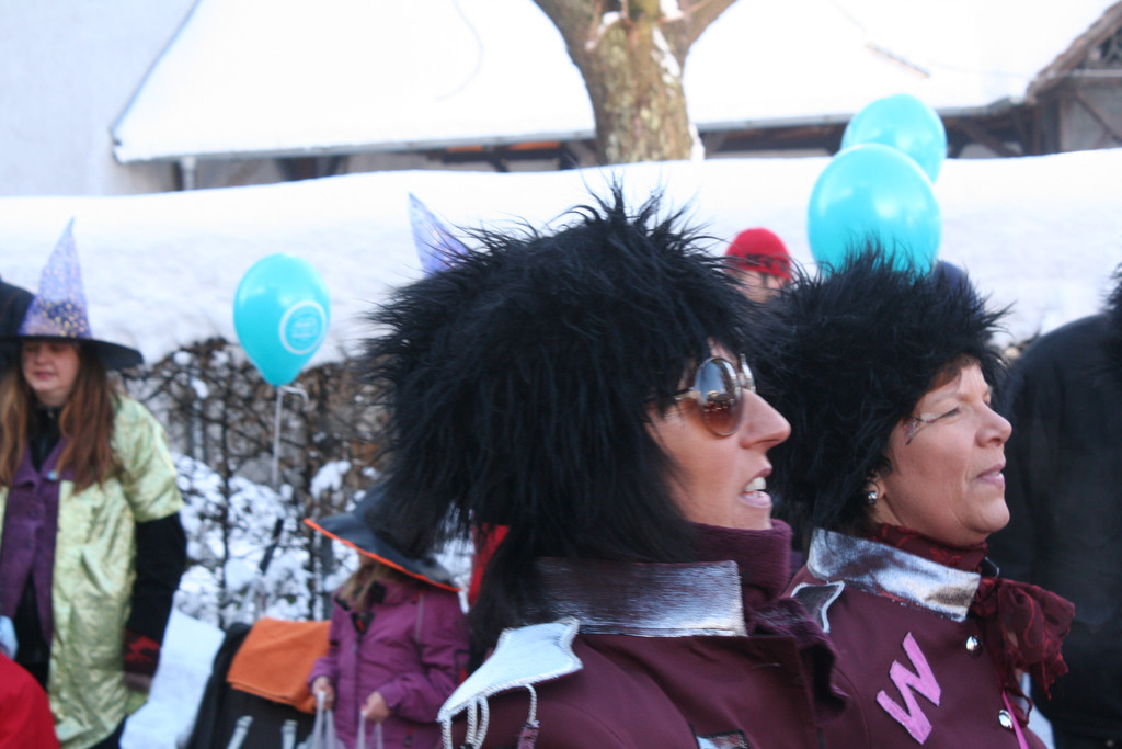 IMG_2877_JPG-1360685647