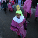 IMG_2878_JPG-1360685660