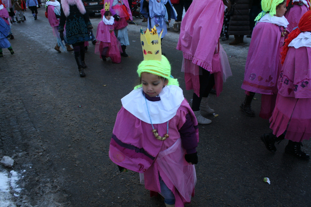 IMG_2878_JPG-1360685660