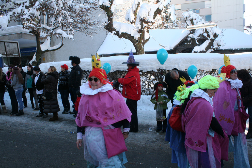 IMG_2879_JPG-1360685676